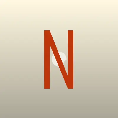 Визитка: Новоуренгойский таможенный пост, Уральское таможенное управление Федеральной таможенной службы России в Новом Уренгое