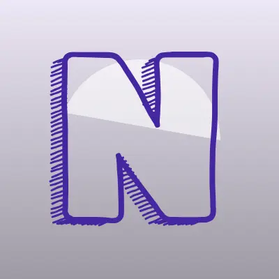 Визитка: Новоусманская детская библиотека им. А.С. Пушкина в Новой Усмани