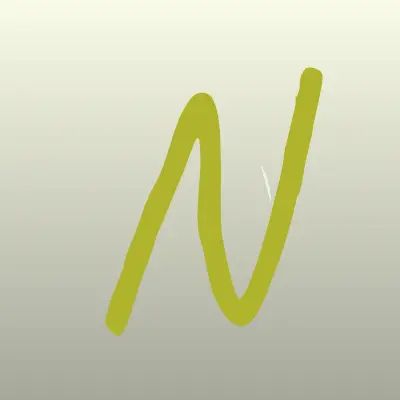 Визитка: Новоусманская районная общественная организация охотников и рыболовов в Новой Усмани