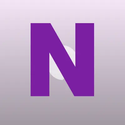 Визитка: Новоусманская районная станция по борьбе с болезнями животных в Новой Усмани