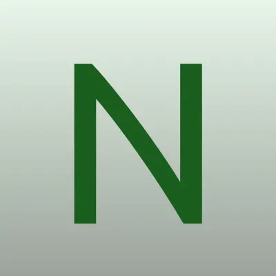 Визитка: Новоусманская школа-интернат для обучающихся с ограниченными возможностями здоровья в Новой Усмани