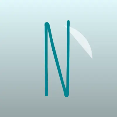 Визитка: Новоусманская средняя общеобразовательная школа №3 в Новой Усмани