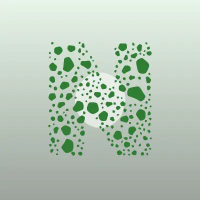 Визитка: Новозыбковский машиностроительный завод, филиал в г. Армавире в Армавире