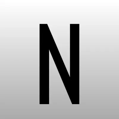 Визитка: Новтех-Сибирь, производственная компания по лазерной резке, гибке и порошковой покраске металла в Красноярске