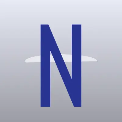 Визитка: Новтрудконсультация, центр специальной оценки условий труда в Великом Новгороде