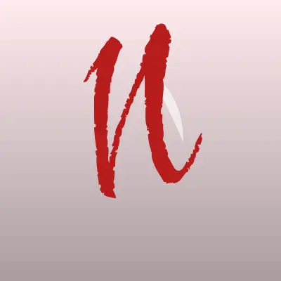 Визитка: Novus, монтажная компания в Рязани