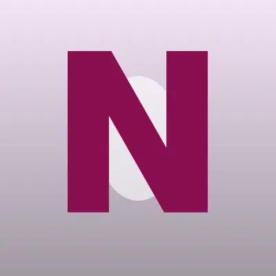 Визитка: Новвтормет, перерабатывающая компания в Анапской