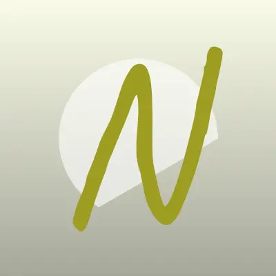 Визитка: Новые Коммуникации, оптово-розничная компания в Томске