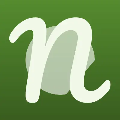 Визитка: Новые Лазерные Технологии, торговая компания в Химках