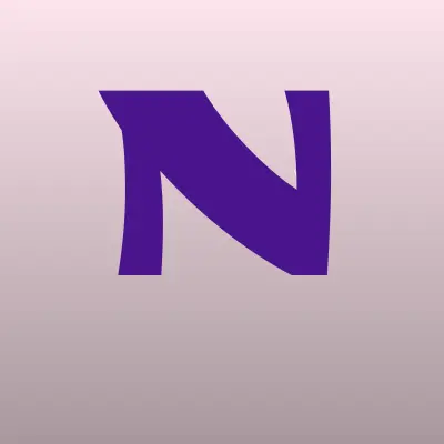 Визитка: Новые Люди, городской штаб движения в Прокопьевске