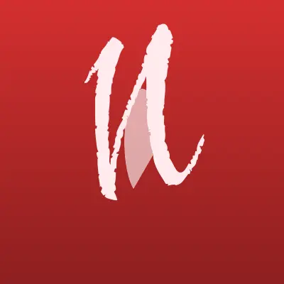 Визитка: Новые Мебельные Технологии, оптово-розничная компания в Санкт-Петербурге