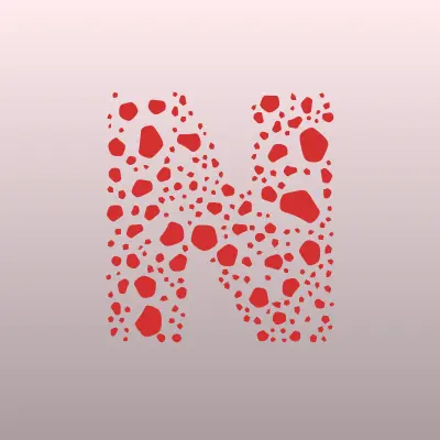 Визитка: Новые Оконные Системы, торгово-строительная компания в Домодедово