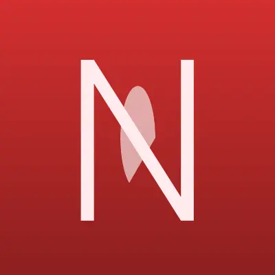 Визитка: Новые Раскаты, компания по продаже земельных участков в Красноярске