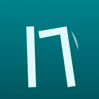 Визитка: Новые Строительные Технологии, строительная компания в Москве