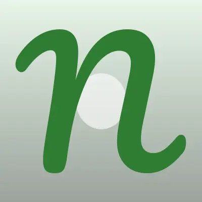 Визитка: Новые Технологии-сервис, производственно-коммерческая фирма в Иркутске