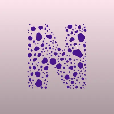 Визитка: Новые Технологии, торговая компания в Омске