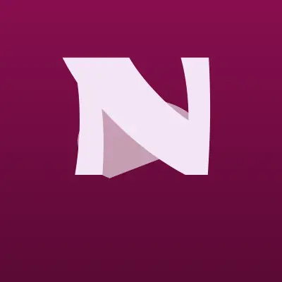 Визитка: Новые Ватутинки, информационный портал в Троицке