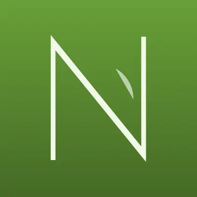 Визитка: Новые Весовые Технологии, торгово-производственно ремонтная компания в Армавире