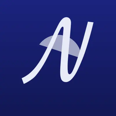 Визитка: Новые дома, строительная компания в Раменском