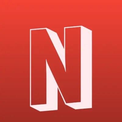 Визитка: Новые экологические технологии, центр экологических услуг, сбора и утилизации в Якутске