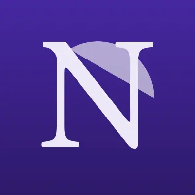 Визитка: Новые фасады, производственно-монтажная компания в Москве