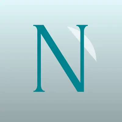 Визитка: Новые горизонты, проектно-инвестиционная компания в Сочи