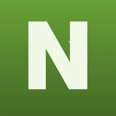 Визитка: Новые грани, студия заточки маникюрных и парикмахерских инструментов в Бердске