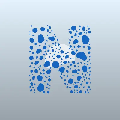 Визитка: Новые комбинированные корма, магазин сельскохозяйственных кормов в Минеральных Водах