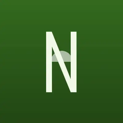 Визитка: Новые люди, партия в Чите