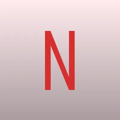 Визитка: Новые медицинские технологии, диагностический центр в Ростове-на-Дону