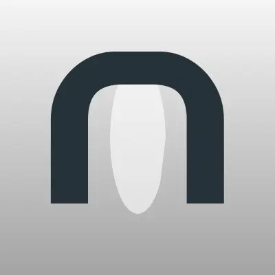 Визитка: Новые меха, меховые изделия в Твери