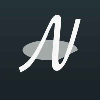 Визитка: Новые окна, оконная компания в Тобольске