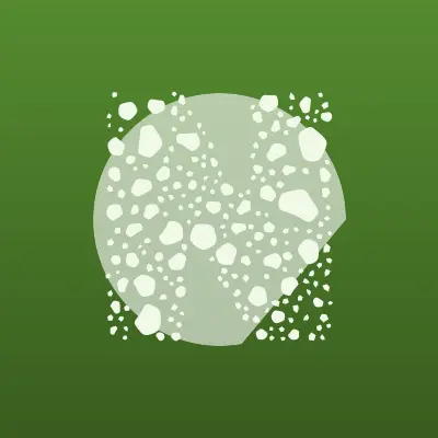 Визитка: Новые перспективы, школа домашнего персонала в Москве