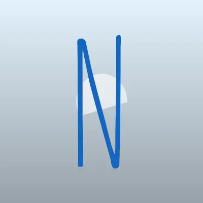 Визитка: Новые петушки, магазин куриной, молочной продукции и свежей рыбы в Бердске