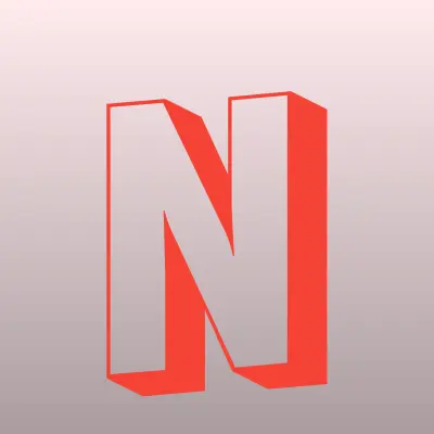 Визитка: Новые проекты Северо-Кавказских предприятий ЖКХ, многопрофильное предприятие в Ставрополе