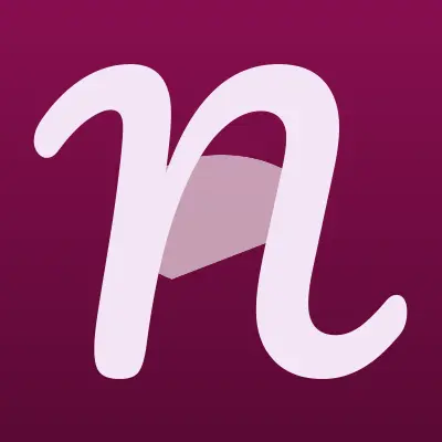 Визитка: Новые путешествия, туристическая фирма в Иркутске