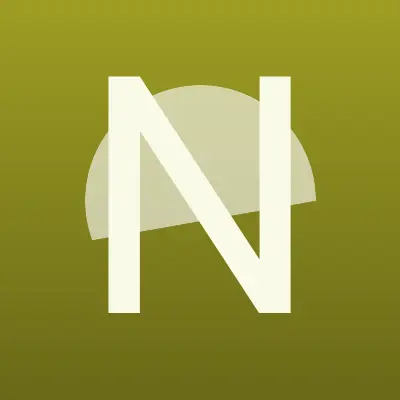 Визитка: Новые технологии 58, производственная компания в Пензе