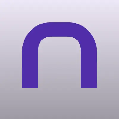 Визитка: Новые технологии эксплуатации скважин, научно-производственное общество в Бугульме