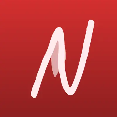 Визитка: Новые технологии, производственно-коммерческая фирма в Санкт-Петербурге