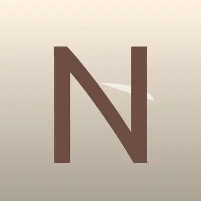 Визитка: Новые технологии, производственно-коммерческая компания в Иркутске