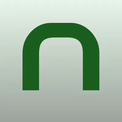 Визитка: Новые технологии ремонта НТР, компания по стяжке пола и механизированной штукатурке в Иркутске