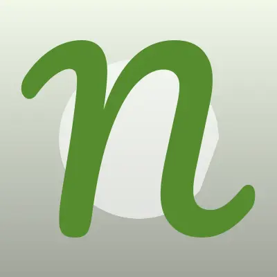 Визитка: Новый Диск, магазин мультимедийной продукции в Белгороде