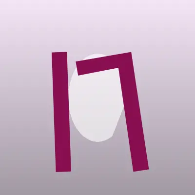 Визитка: Новый Дом, центр подбора недвижимости в Краснодаре