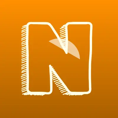 Визитка: Новый Элегант, магазин классической мужской одежды и школьной формы в Энгельсе