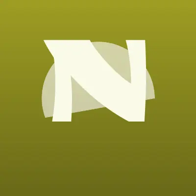 Визитка: Новый Формат, агентство ипотеки и недвижимости в Пензе