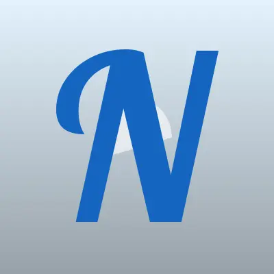 Визитка: Новый Город, официальный дистрибьютор Soudal Polynor TKK в Сибири в Новосибирске