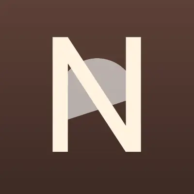 Визитка: Новый Город, торговая компания в Новосибирске