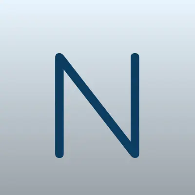 Визитка: Новый Гравер, рекламно-производственная компания по полноцветной печати на лентах в Санкт-Петербурге