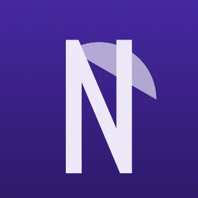 Визитка: Новый Комиссионный, антикварный интернет-магазин в Москве