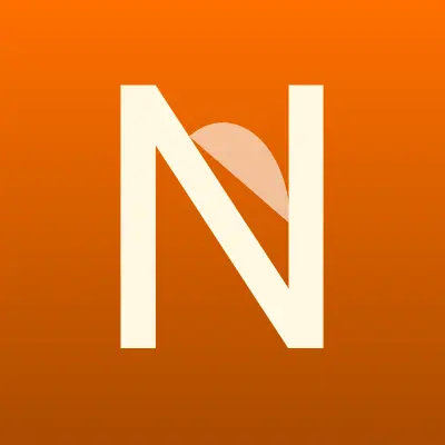 Визитка: Новый Московский Банк, коммерческий банк в Домодедово